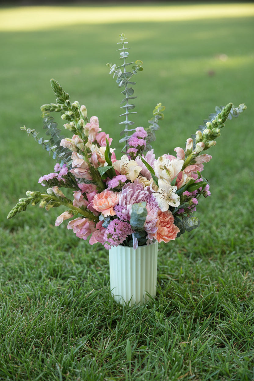 Medium Seasonal Bouquet
