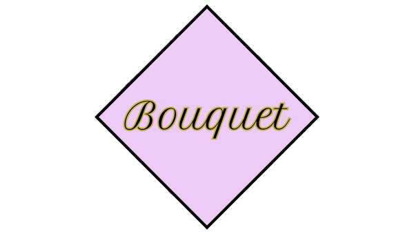 Bouquet